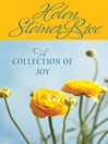 Collection of Joy (eBook)